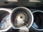 2006 Toyota Tacoma Base