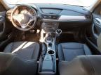 2015 BMW X1 Sdrive28i