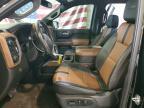 2021 Chevrolet Silverado K1500 High Country