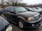 2005 Lincoln Navigator