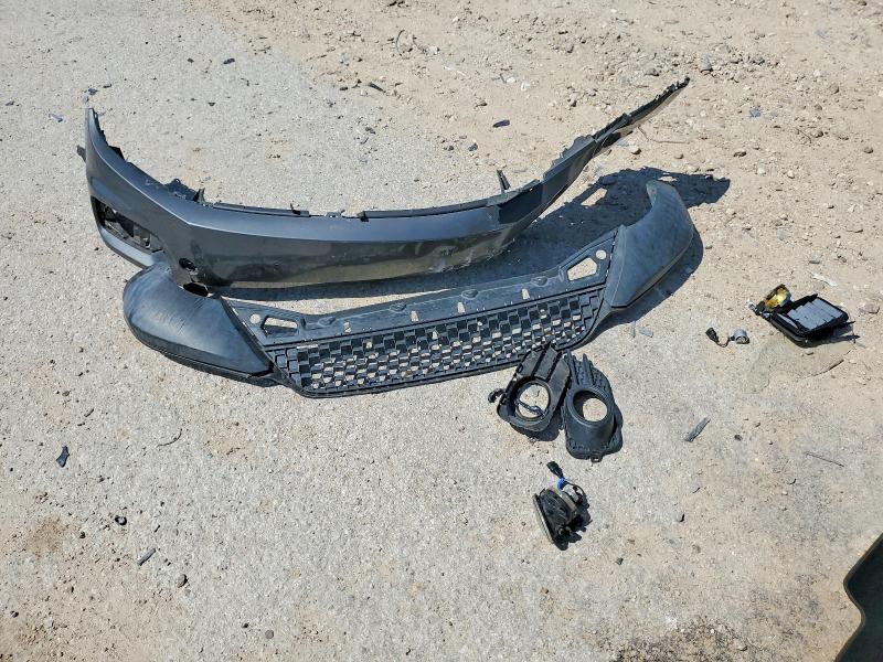 2012 Volkswagen Tiguan s