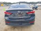 2017 Hyundai Elantra Value Edition