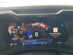 2025 Chevrolet Colorado LT