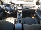 2019 Niss Sentra s
