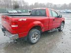 2007 Ford F150