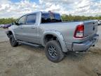 2022 Dodge RAM 1500 BIG Horn
