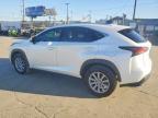 2016 Lexus Nx 200t Base