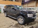 2007 Chevrolet Tahoe K1500