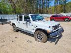 2024 Jeep Gladiator Sport