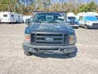 2008 Ford F550 Super