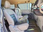 2015 Toyota Sienna le 8-passenger