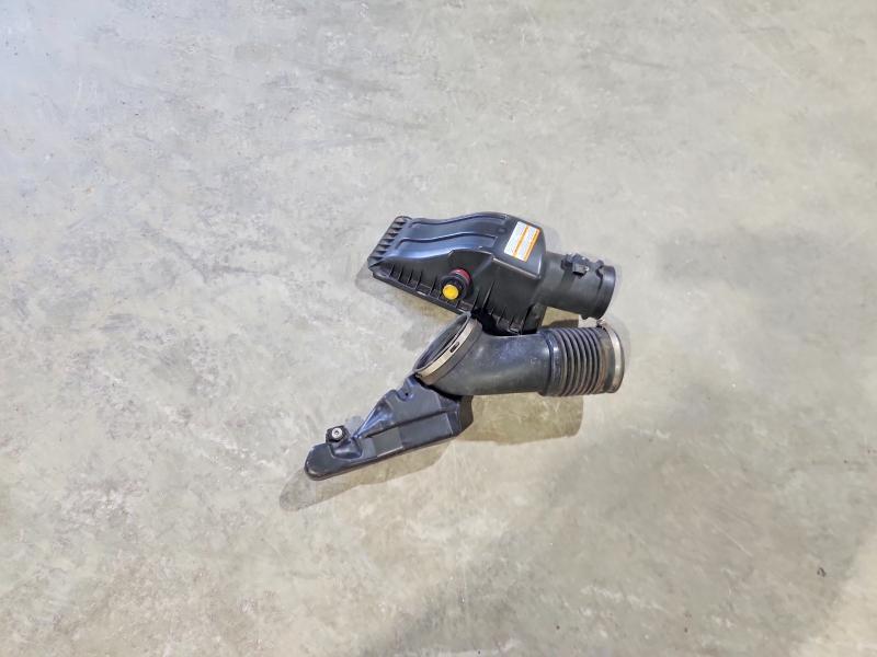 2012 Ford F350 Super Duty