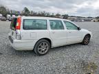 2007 Volvo V70