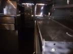 2013 Chevrolet Express G2500