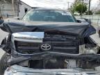 2013 Toyota Tundra Grade