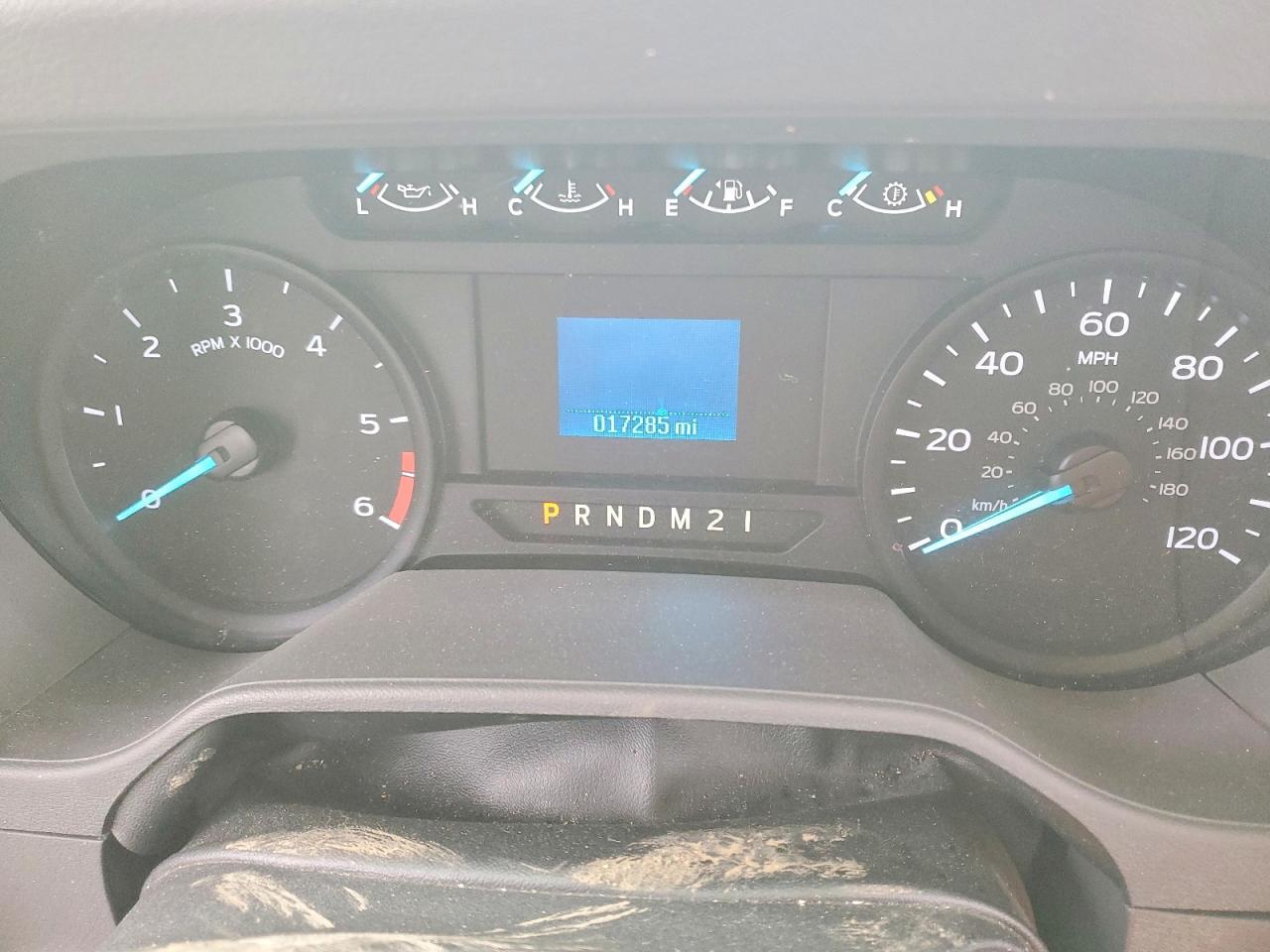 2025 Ford Econoline E450 Super Duty Cutaway Van