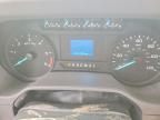 2025 Ford Econoline E450 Super Duty Cutaway Van