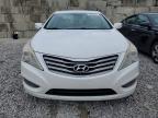 2012 Hyundai Azera Base