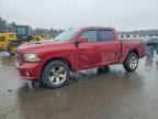 2014 Dodge RAM 1500 Sport