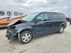 2010 Dodge Grand Caravan se for sale in Grand Prairie, TX