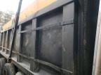 2000 Sterling 2000 Sterling L9500 Dump Truck