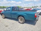 1997 Toyota T100 Base
