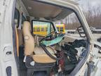 2008 Sterling 2008 Sterling L7500 Sewer Jetter Truck