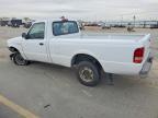 1993 Ford Ranger
