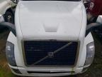 2017 Volvo VNL Semi Truck