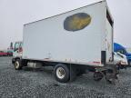 2006 GMC T-SERIES BOX Truck
