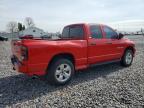 2002 Dodge RAM 1500