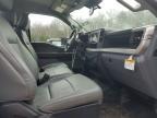 2023 Ford F600 Super Duty Truck Cab AND Chassis