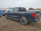 2024 Ford F150 Lightning XLT