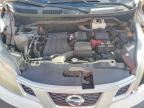 2015 Nissan NV200 Utility / Service Van