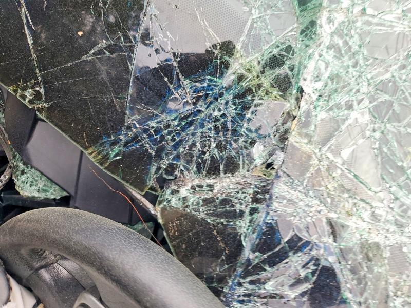 2012 Toyota Camry xle