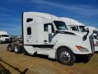 2023 Kenworth T680 Semi Truck