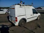 2013 Ford Transit Connect XLT Utility / Service Van