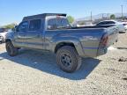2009 Toyota Tacoma Prerunner V6