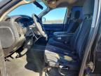 2005 Dodge RAM 1500 ST