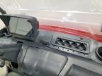 2024 Evolution 2000 Golf Cart