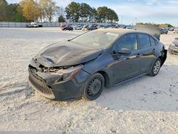 2022 Toyota Corolla le for sale in Loganville, GA