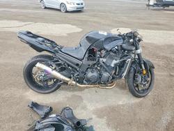 2012 Kawasaki Zx1400 ec for sale in Lebanon, TN