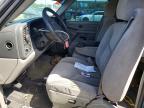 2005 Chevrolet Avalanche K1500
