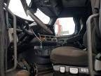 2021 Freightliner Cascadia 126