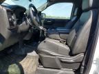 2021 Chevrolet Silverado C1500