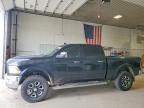 2016 Dodge 2500 Laramie