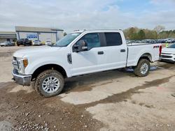 New arrivals for sale at auction: 2018 Ford F250 Super Duty