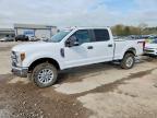 2018 Ford F250 Super Duty