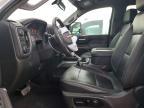 2021 Chevrolet Silverado K2500 Heavy Duty LTZ