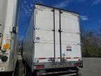 2021 Utility Refrigerated Van Trailer